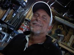 RANDY DVORAK Obituary (2013)