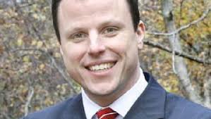 Abutter wants to stop Sandwich tax auction