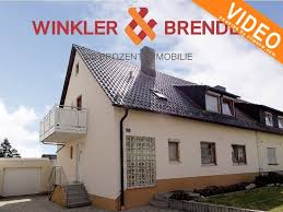 Darunter sind 84 wohnimmobilien und 3 gewerbeimmobilien. Haus Zum Verkauf Sonnenstrasse 21 95448 Bayreuth Aichig Grunau Mapio Net