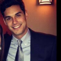 Omar Shabazz Email & Phone Number