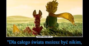 Translation of 'mały książę' by katarzyna sobczyk (kazimiera sawicka) from polish to spanish. Maly Ksiaze Antoine A De Saint Exupery Ego Mbp Starachowice