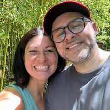 Everyone knows Kodo and Podo were the real heroes!