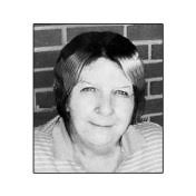 Search Mildred Shelton Obituaries and Funeral Services