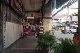 Dltb lrt buendia pasay terminal to legaspi, albay. Ladies Private Bedspace Near Libertad Pasay Lrt Apartment For Rent In Metro Manila Dot Property