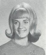 Jackie Olson (Fail), Payson, UT Utah currently in Plain City, UT USA