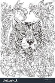 Coloring Pages Free Online Mandala Ausmalen Ausmalen Ausmalbilder