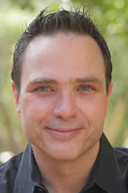 Bermudský trojúhelník [The Triangle] (2001): Obsazení, herci, tvůrci a  postavy