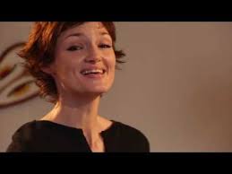 Thunderbird extrait au M A I à Nancy