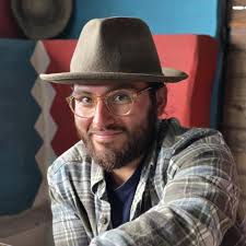 Loves Travel Centers parking rules and regulations for overnight stays