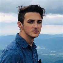 Austin Paul Manke Obituary