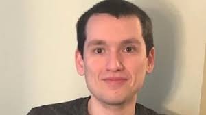 Prayers Pouring In After College Basketball Legend's Son Dies At 13