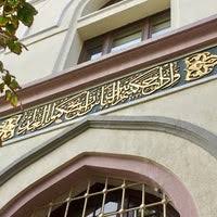 +90 (216) 564 90 00. Istanbul Universitesi Nadir Eserler Kutuphanesi Suleymaniye 189 Visitors