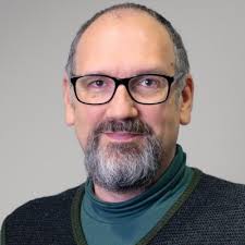 Adrian Wegener auf LinkedIn: Falls jemand von 30.09.-03.10. entweder auf  der promptUX Conference ist…