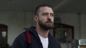 This film spun a vapid and illogical of a cisgender hero looking to force a sense of patriarchal acceptance. Palmer Trailer Justin Timberlake Leaves Prison In Apple Film Variety