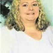 Elswick Family Obituaries