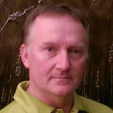 Chris Gallinger (cjgallinger)