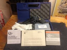 Image result for Caledonia Blue 1988 Colt