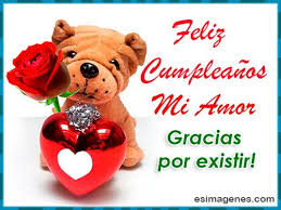 Tarjetas De Cumpleanos Con Nombres Cumpleanos Con Nombre Felicitacion De Cumpleanos Amiga Feliz Cumpleanos