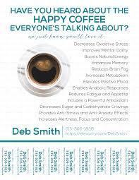 Maybe you would like to learn more about one of these? Happy Coffee Smart Coffee Elevate Coffee Happy Coffee Infused Coffee Coffee Market