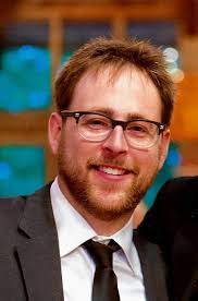 Obituary for Andrew James Brose