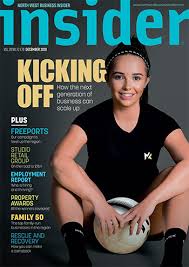 Insider Membership Insider Membership Insider Media