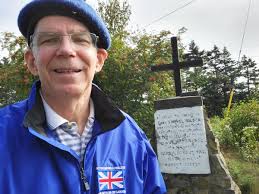 Where In The World … ?