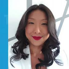 I'm excited to share that I was inducted into the Michigan State…