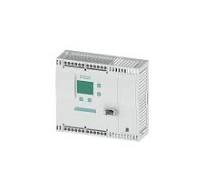 3RW4727-1SC44 Siemens