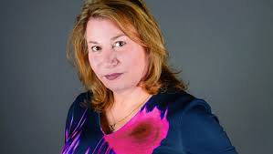 Responsible investing