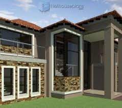 When you started working with us you find that from designing to building home is just an easy process and you don't need to be stress for. 4 Bedroom House Plans South African Pdf House Plan Nethouseplansnethouseplans