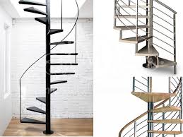 Merdiven olmadan, kural olarak, bu konut kamu ve sanayi. Celik Merdiven Sistemleri