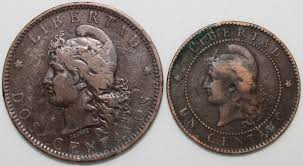 Argentina Centavos Coins Bulk Coins Km Coins Ancient Coins Coins Ancient