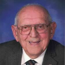 Andrew K. Coffman Funeral Home Memorials and Obituaries