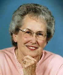 Tributes for August 19