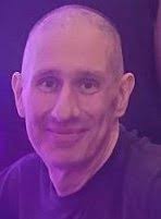 MICHAEL JOSEPH MCCAFFERTY — Blessing Cremation Center