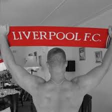 122,573 likes · 412 talking about this. David Zima David0755 Profile Pinterest