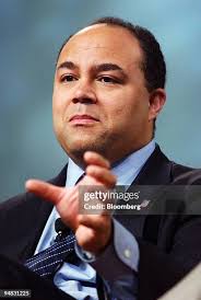 273 Michael K Powell Photos & High Res Pictures