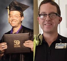 Autism Awareness Month: El Paso man makes a difference in our community  during pandemic