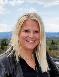 Ridgefield, WA Real Estate Agents