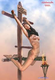 arcimboldo bdsm torture art - Sexy photos