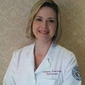 Dra. Adriana Rodrigues Alves Domingos opiniões