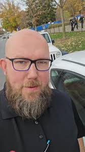 Those parking meter maids know how to get your heart rate up!  #parkingticket #parkingmeter #streetparking