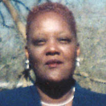 Jada Thompson's Instagram, Twitter & Facebook