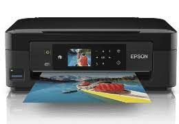 Download is free of charge. Epson Xp 342 Treiber