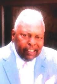 Willie Palmer Obituary (2019)