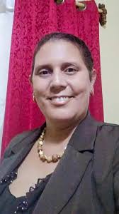 Go Abroad: Educational Travel, Study Abroad, Workshops, Events