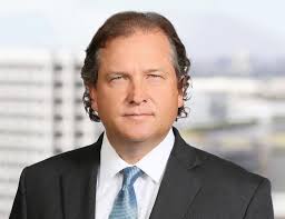 Telematics for Usage Based Insurance