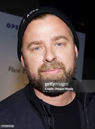 95 Los Angeles Modernism Show Sale Celebrates Opening Night Party To  Benefit P S Arts Stock Photos, High-Res Pictures, and Images