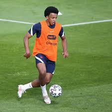 Alaba started his career at a local club called sv aspern. 68fxuzgjsh Kym