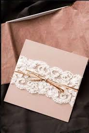 Partecipazioni matrimonio fai da te a cerare partecipazioni di matrimonio fai da te belle e creative vi aiuta il blog di partecipazioni per matrimonio! Intalni Previzualizare A Transport Gratuit Partecipazioni Per Il Matrimonio Amazon Cityadvertising Ro